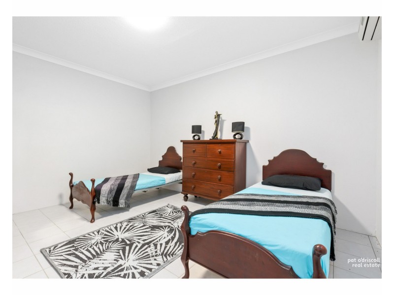 4 Tanby Point Close, Emu Park QLD 4710