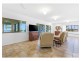 4 Tanby Point Close, Emu Park QLD 4710
