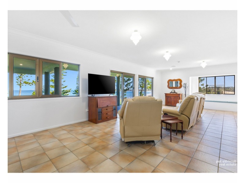 4 Tanby Point Close, Emu Park QLD 4710