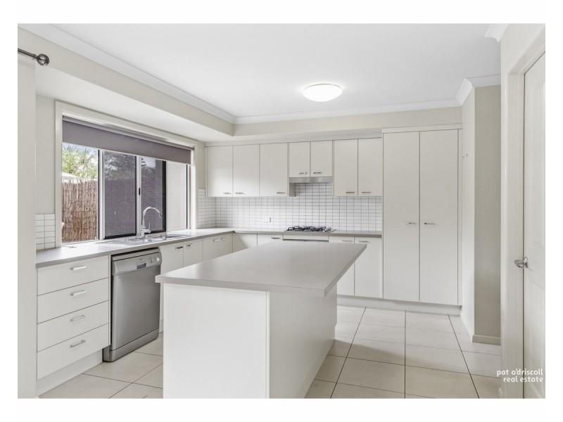 2/93 Talford Street, The Range QLD 4700