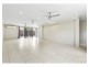 2/93 Talford Street, The Range QLD 4700