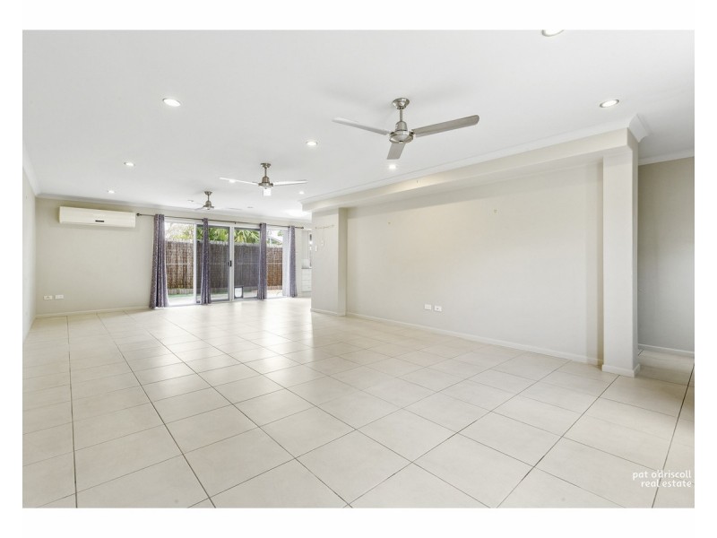 2/93 Talford Street, The Range QLD 4700