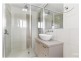 2/93 Talford Street, The Range QLD 4700