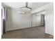 2/93 Talford Street, The Range QLD 4700