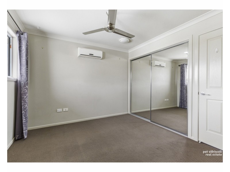 2/93 Talford Street, The Range QLD 4700