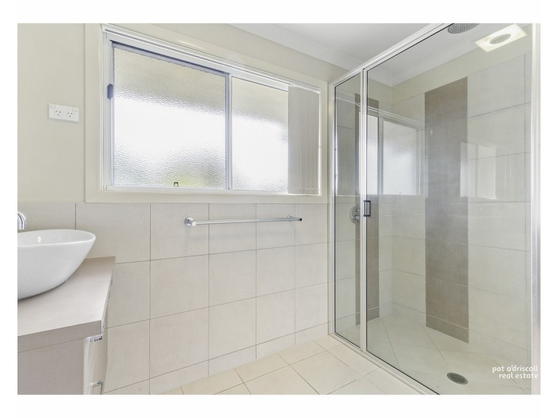 2/93 Talford Street, The Range QLD 4700