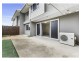 2/93 Talford Street, The Range QLD 4700