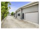 2/93 Talford Street, The Range QLD 4700