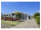 2/93 Talford Street, The Range QLD 4700