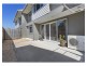 2/93 Talford Street, The Range QLD 4700
