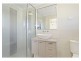 2/93 Talford Street, The Range QLD 4700