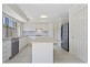 2/93 Talford Street, The Range QLD 4700
