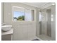 2/93 Talford Street, The Range QLD 4700