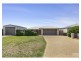 24 Broadhurst Drive, Gracemere QLD 4702