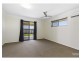 24 Broadhurst Drive, Gracemere QLD 4702