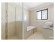 24 Broadhurst Drive, Gracemere QLD 4702