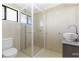 24 Broadhurst Drive, Gracemere QLD 4702
