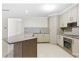 24 Broadhurst Drive, Gracemere QLD 4702