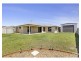 24 Broadhurst Drive, Gracemere QLD 4702