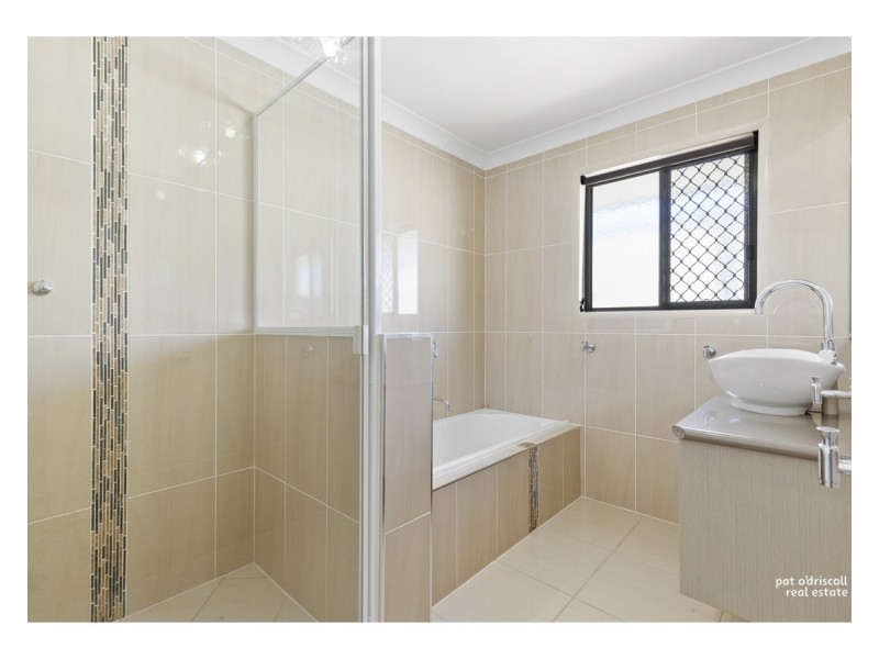 24 Broadhurst Drive, Gracemere QLD 4702