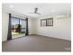 24 Broadhurst Drive, Gracemere QLD 4702