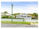 40 Brae Street, The Range QLD 4700