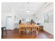 40 Brae Street, The Range QLD 4700