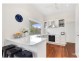 40 Brae Street, The Range QLD 4700