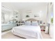 40 Brae Street, The Range QLD 4700