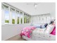 40 Brae Street, The Range QLD 4700