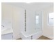 40 Brae Street, The Range QLD 4700