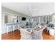 40 Brae Street, The Range QLD 4700