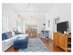40 Brae Street, The Range QLD 4700
