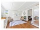 40 Brae Street, The Range QLD 4700