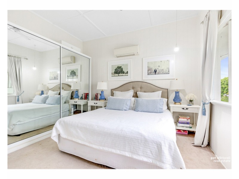 40 Brae Street, The Range QLD 4700