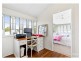 40 Brae Street, The Range QLD 4700
