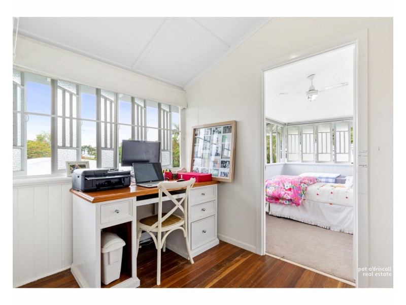40 Brae Street, The Range QLD 4700