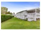 40 Brae Street, The Range QLD 4700