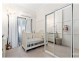 40 Brae Street, The Range QLD 4700