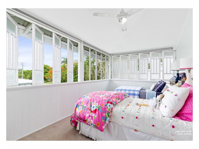 40 Brae Street, The Range QLD 4700