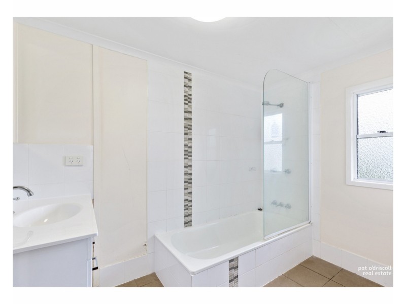 40 Brae Street, The Range QLD 4700