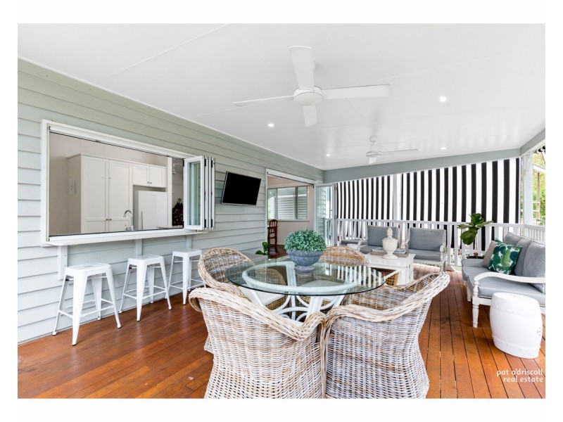 40 Brae Street, The Range QLD 4700