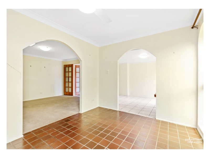 350 Fenlon Avenue, Frenchville QLD 4701