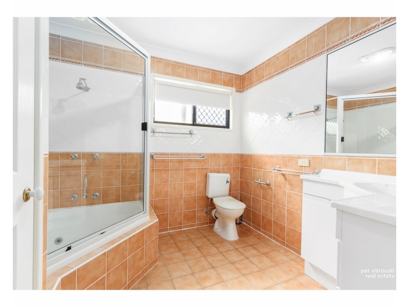 350 Fenlon Avenue, Frenchville QLD 4701