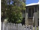 2/120 Denison Street, Rockhampton City QLD 4700
