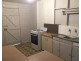 2/120 Denison Street, Rockhampton City QLD 4700