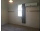 2/120 Denison Street, Rockhampton City QLD 4700