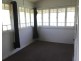 2/120 Denison Street, Rockhampton City QLD 4700