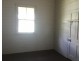 2/120 Denison Street, Rockhampton City QLD 4700