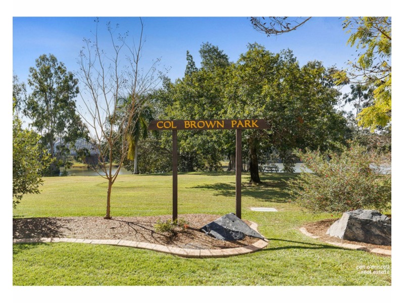 802/2-4 Victoria Parade, Rockhampton City QLD 4700